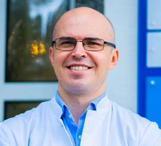 Nikita Maslakov