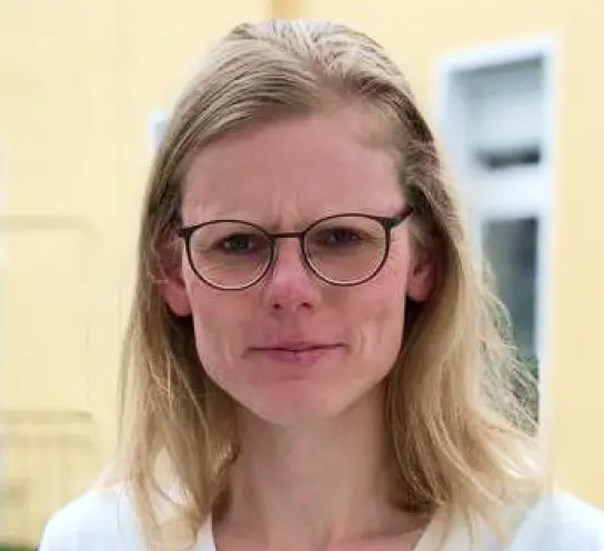 Michaela
